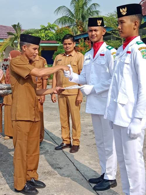 siak 02.jpg