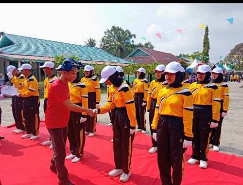 SIAK 5.jpg